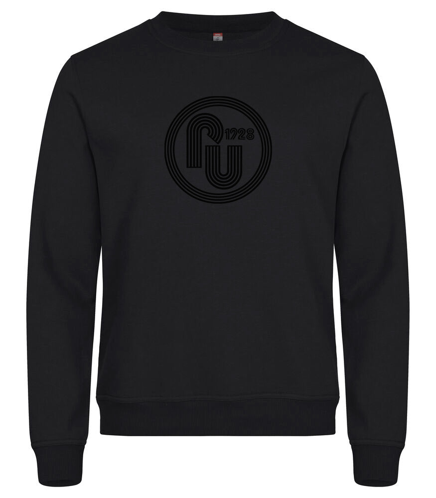 College, Black Edition