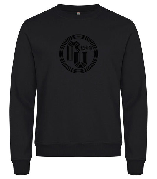 College, Black Edition