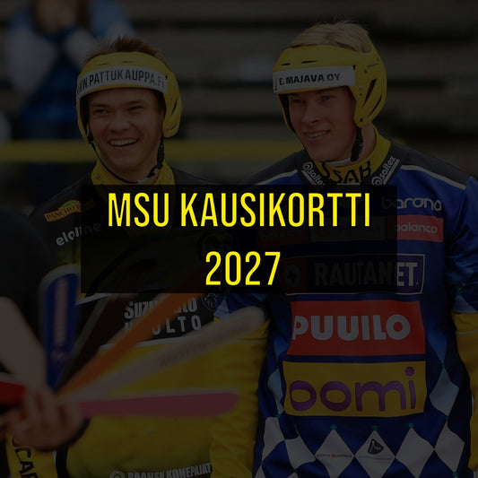 Kausikortti 2027, miesten superpesis
